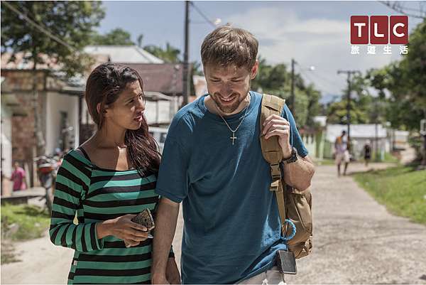 Tlc全新節目 到美國結婚去 話說從頭 美麗時尚新聞報 痞客邦