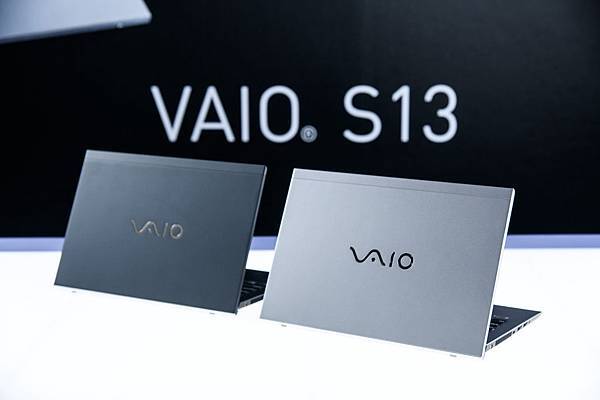 VAIO S13 系列.jpg