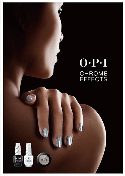 OPI Chrome Effects 甜蜜金屬射線系列1.jpg
