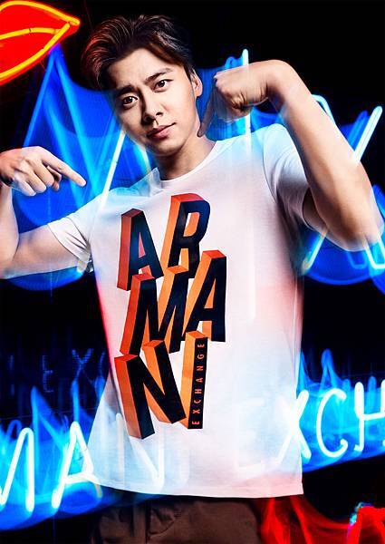 ARMANI EXCHANGE ADV CAMPAIGN FW18_LI YIFENG.jpg