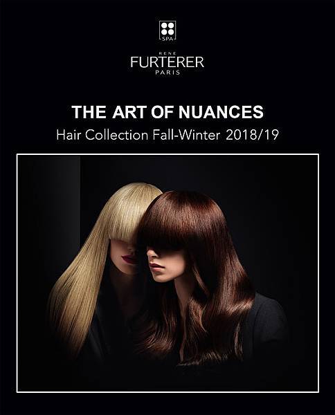 RF荷那法蕊2018秋冬髮型趨勢 THE ART OF NUANCES 髮絲細節的精緻藝術 .jpg