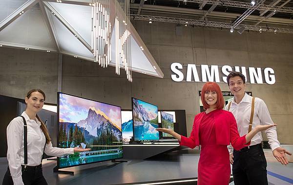 02_IFA 2018_Samsung.jpg