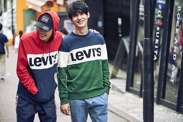 LEVI%5CS Sportswear蝟餃_銝餃撐____80_蝢_蝎曄_嚗誑___3_脣儔_餌__賂___箸甈曉_淞portswear__蜇銵﹝___脤_敺拙_閮剛_嚗鞎潸_撟渲_銝誨__OGO閬死.jpg