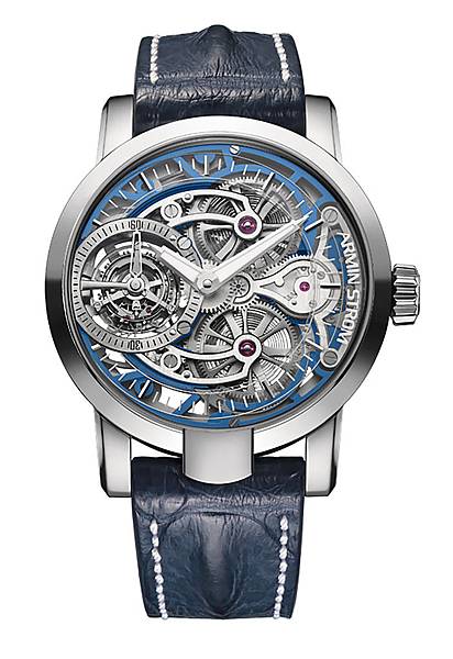 Armin Strom_Tourbillon Skeleton(water)_NT$3,112,000.jpg