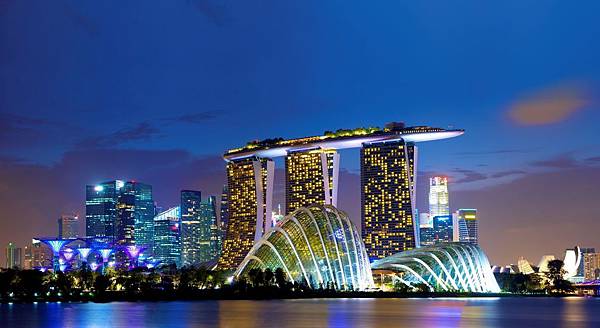 9-濱海灣金沙酒店（Marina Bay Sands）.jpg