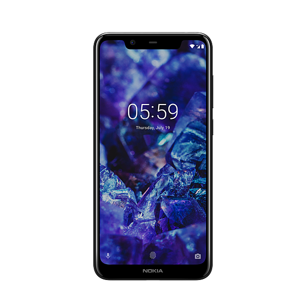 HMD_Panda_BLACK_Front_LowRes_ROW1_26062018.png