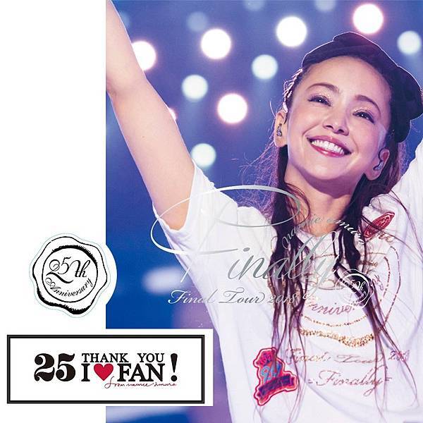 【新聞照片5】namie amuro Final Tour 2018 Finally.jpg