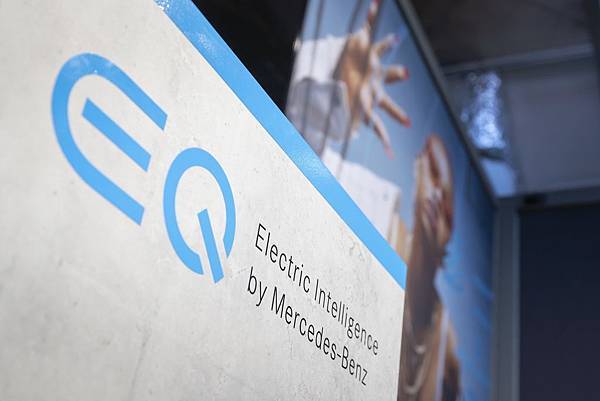 EQ電能子品牌架構下，依照不同電力結構，分出EQ Boost、EQ Power %26; EQ Power+、EQ三種形式.jpg