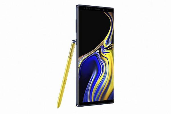 Samsung Galaxy Note 9 湛海藍_1.jpg