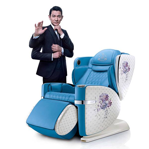 OSIM 4手天王.jpg