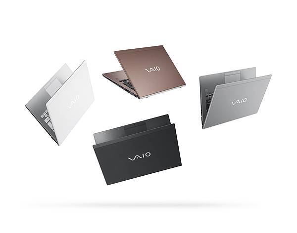 VAIO S11 產品照.jpg