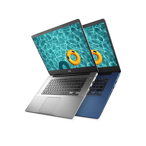 Dell Inspiron 15 5580.jpg