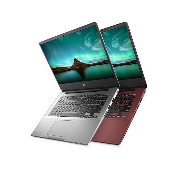 Dell Inspiron 14 5480.jpg