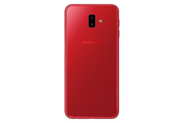 Galaxy J6+ 背面_紅色.jpg