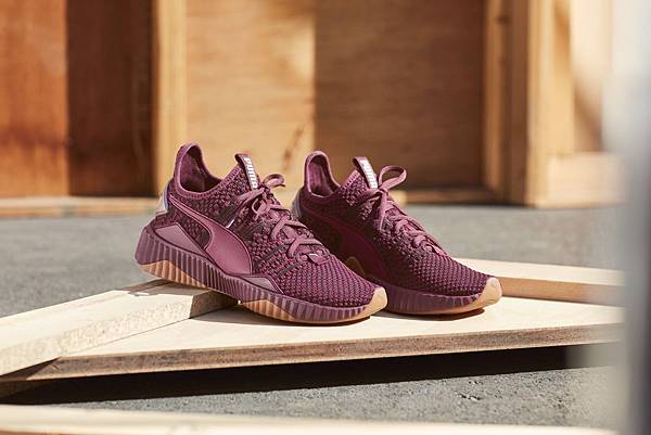 PUMA Defy Luxe NT$3,380.jpg