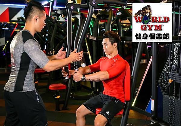 20181017銀髮族運動.jpg 20181017銀髮族運動.jpg