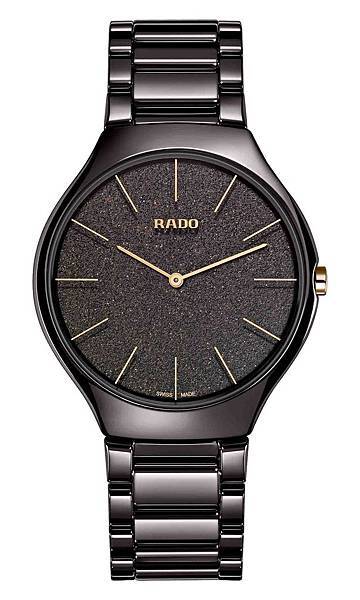 RADO 瑞士雷達表True Thinline Nature真我超薄自然系列_R27004302_建議售價NTD67,600.jpg