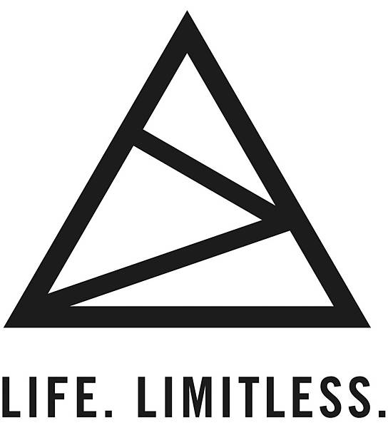 【情境圖】Life Limitless.jpg