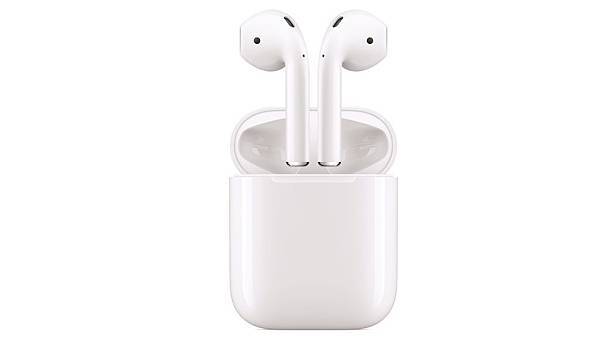 【新聞照片1】Apple AirPods.jpeg