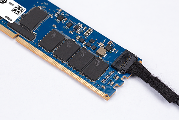 Crucial 發表全新 32GB NVDIMM 記憶體模組,提供企業強大而穩定的記憶體效能。.png Crucial 發表全新 32GB NVDIMM 記憶體模組,提供企業強大而穩定的記憶體效能。.png