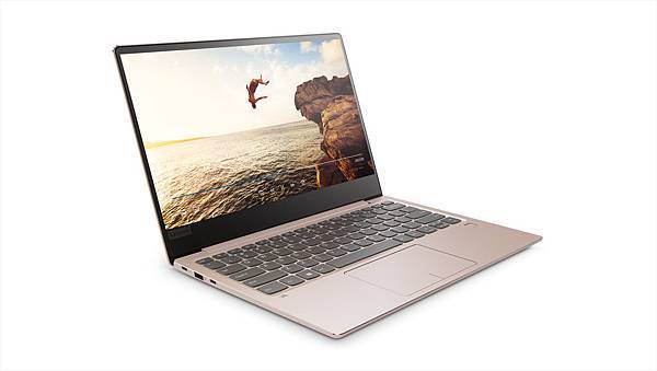 Lenovo Ideapad 720s 超薄窄邊框14吋螢幕的強效美型.jpg