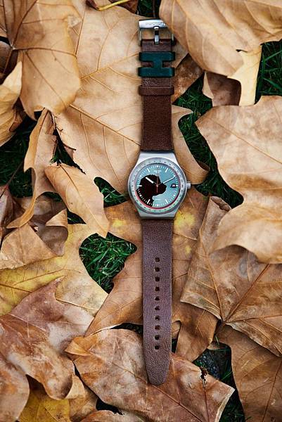 sc01_18_fw_swatch_hackett_shot11_yiz402s_008_Web.jpg