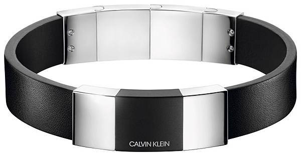 CALVIN KLEIN Strong 騎士系列皮革手環KJ9LMB2901_NT 3,600.jpg