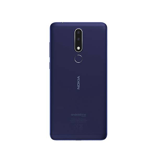 HMD_Rooster_Blue_Back_Large_Alpha_ROW_09082018.jpg