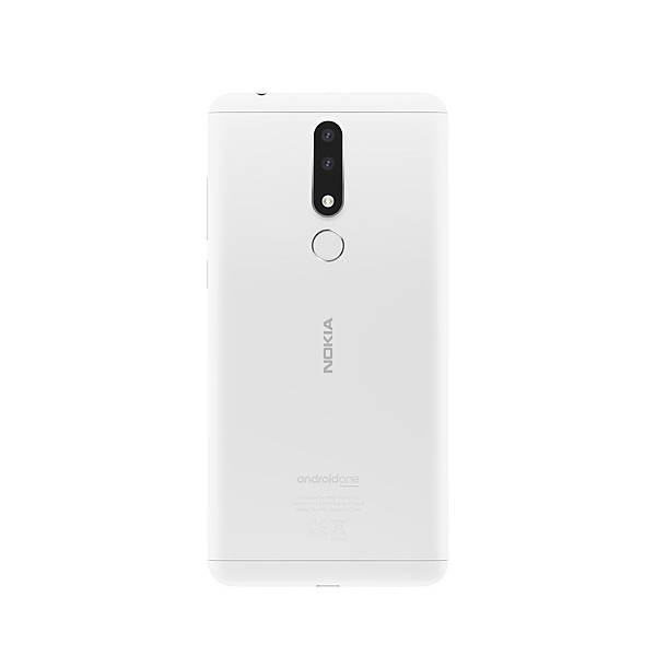 HMD_Rooster_White_Back_Large_Alpha_ROW_27082018.jpg