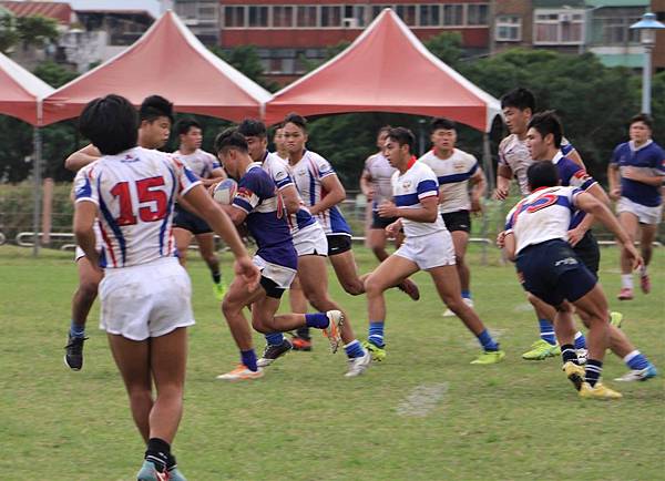 U19亞洲青年橄欖球錦標賽將於12月12日-18日在台北田徑場熱血開打-1.jpg