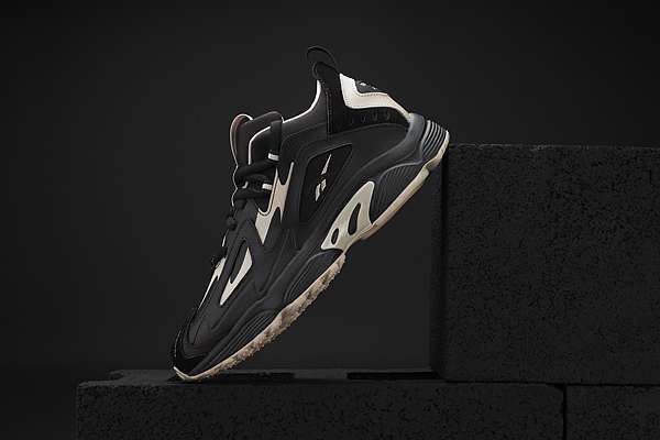 reebok dmx 1200 dv9232