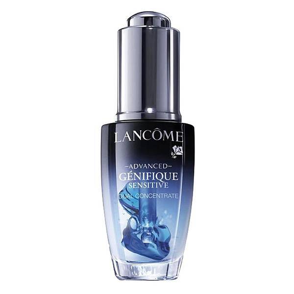 LANCOME蘭蔻 超進化肌因活性安瓶 20ml.jpg