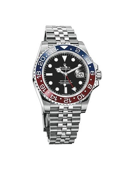 勞力士ROLEX 126710BLRO_價格請內洽.jpg