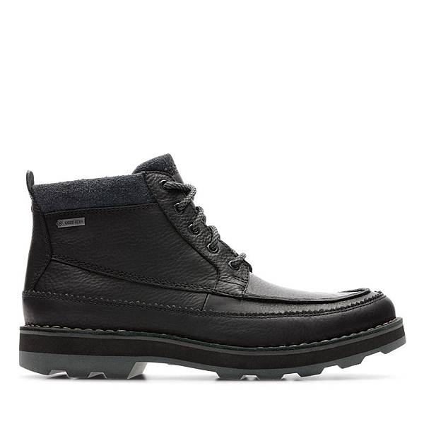 【Clarks男鞋】Korik Rise Gtx NT$9580 CLM34851AB18.jpg