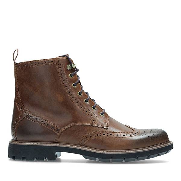 【Clarks男鞋】Batcombe Lord NT$7280 CLM27190AB18.jpg