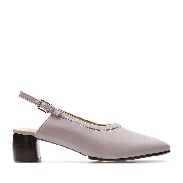 【Clarks女鞋】Grace Amelia NT$5580 CLF35300AD18.jpg