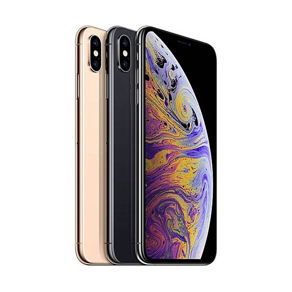 【新聞照片2】IPHONE XS Max 256G.jpg