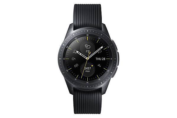 Samsung Galaxy Watch LTE_午夜黑.jpg