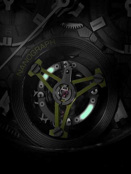 TAG Heuer Carrera Heuer 02T 陀飛輪奈米圖騰計時腕錶_夜光.jpg