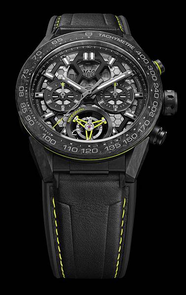 TAG Heuer Carrera Heuer 02T 陀飛輪奈米圖騰計時腕錶_黑底.jpg