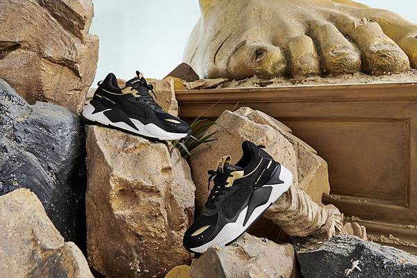 PUMA RS-X TROPHY NT$3,980.jpg