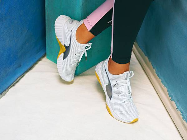 PUMA Defy TZ NT$3,380.jpg