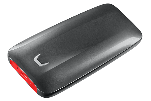 Samsung Portable SSD X5_2.png