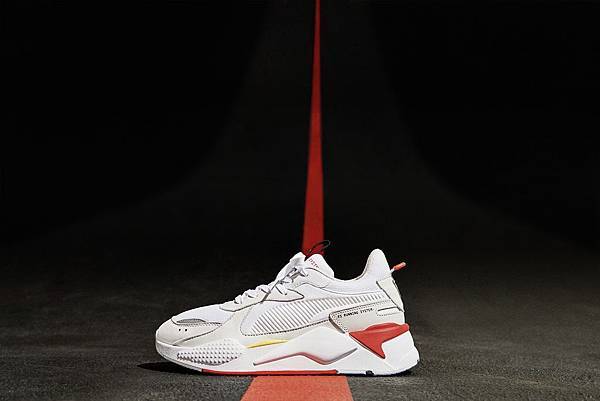 PUMA SF RS-X TROPHY NT$4,380.jpg