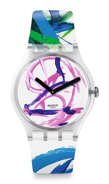 Swatch_FLYING PIG BY MS. PIGCASSO suoz299s_NT$ 3,950-2.jpg