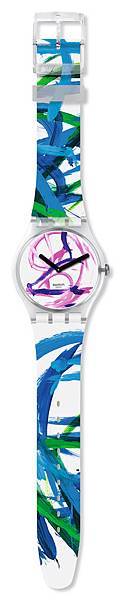 Swatch_FLYING PIG BY MS. PIGCASSO suoz299s_NT$ 3,950.jpg