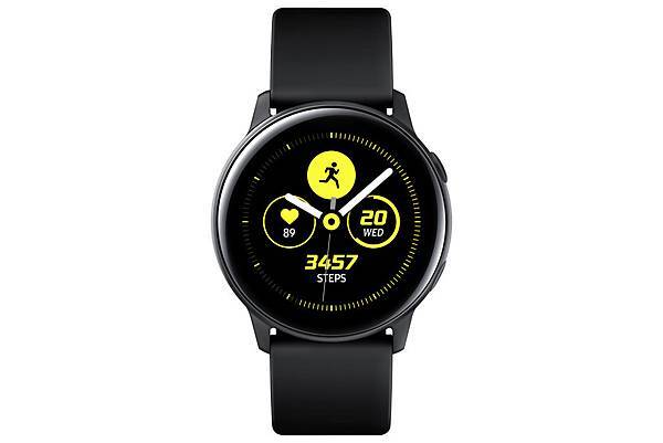 Galaxy Watch Active (黑).jpg