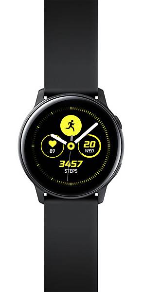 Galaxy Watch Active (黑)-1.jpg