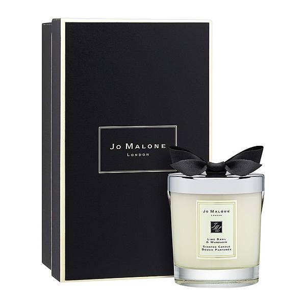 【新聞照片8】JO MALONE 青檸羅勒與柑橘香氛工藝蠟燭.jpg