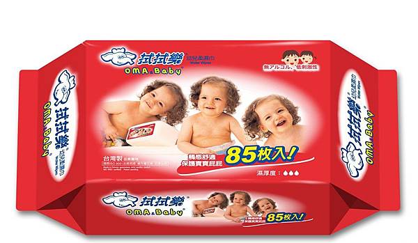 【新聞照片1】拭拭樂嬰兒柔濕巾.jpg